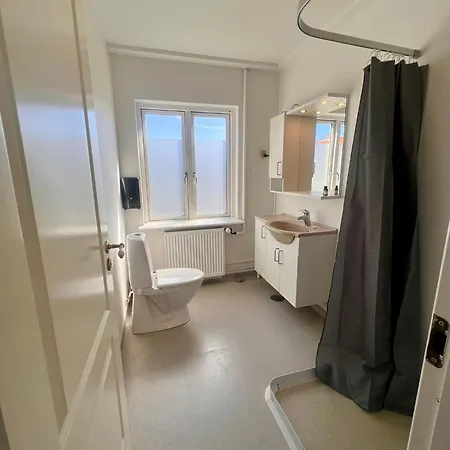Sverres
